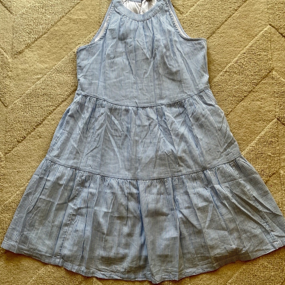 Old navy dress XS